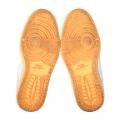 Small Product Preview Image 6
